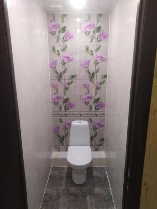 Квартира в очень плохом состоянии была. 06