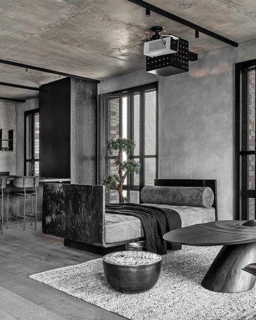 Как вам такое творение дизайнеров, а затем и реализация такого проекта? 02