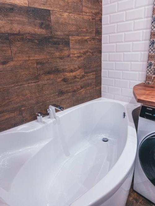 До и после. 05