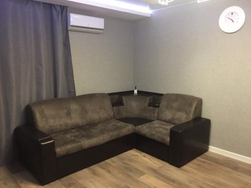 На обсуждение.  Как вам? 06