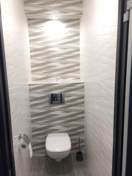 На обсуждение.  Как вам? 08