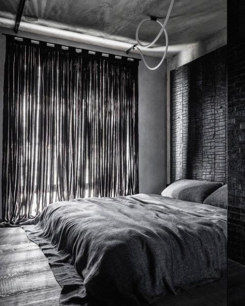 Как вам такое творение дизайнеров, а затем и реализация такого проекта? 06