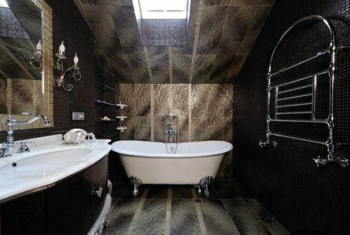 Облепиха - как определить пол выращивание! 04 Облепиха - как определить пол выращивание! 04