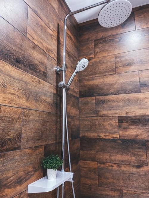 До и после. 06