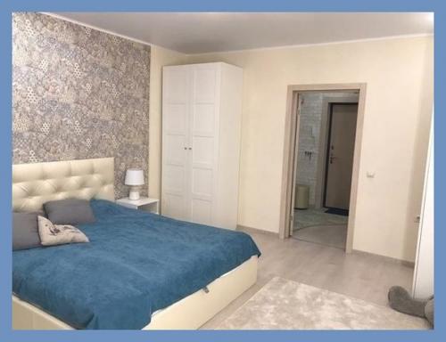 Живи с уютом и комфортом. 05