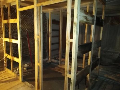 Квартира в очень плохом состоянии была. 03