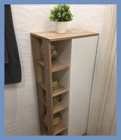 Живи с уютом и комфортом. 03