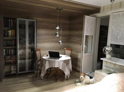 Админушка, опубликуй пожалуйста! 01