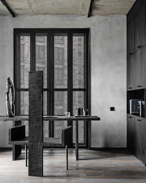 Как вам такое творение дизайнеров, а затем и реализация такого проекта? 04