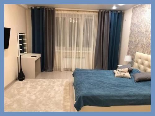 Живи с уютом и комфортом. 06