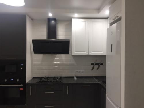 На обсуждение.  Как вам? 04