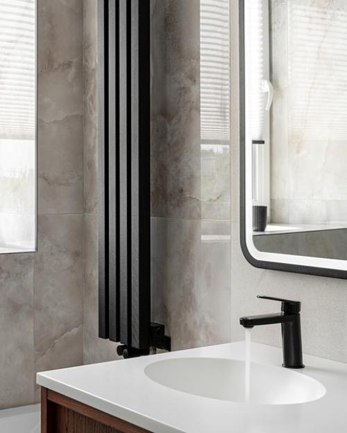 Так ярко, тепло. 06