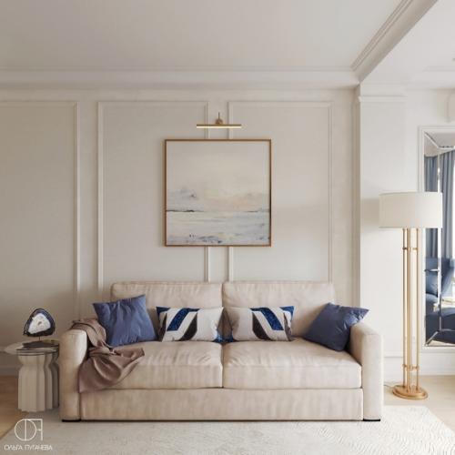 Ванная комната и сан. 09