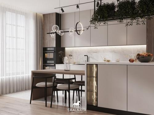 Оттенки и тона важнее. 03 Оттенки и тона важнее. 03