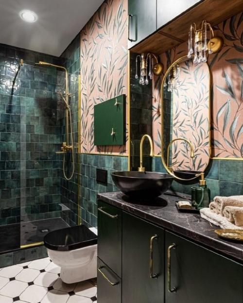 Двушка 46 кв. 02