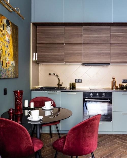 Двушка 46 кв. 04