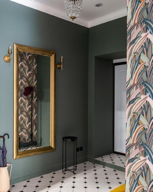 Двушка 46 кв. 03