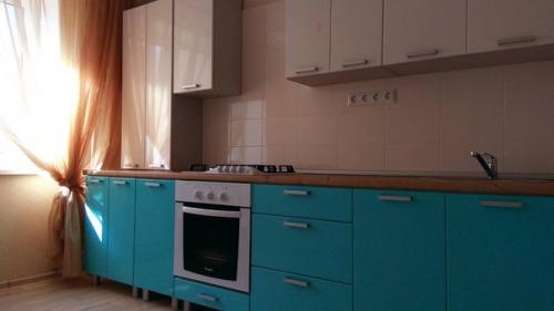 С момента окончания нашего ремонта прошло 1, 5 года …. 06