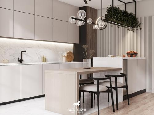 Оттенки и тона важнее. 02 Оттенки и тона важнее. 02