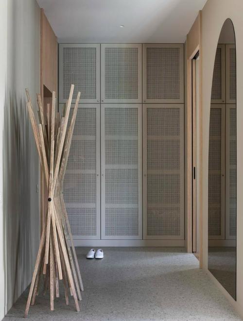 Современный интерьер - про простоту, элегантность и функциональность. 08 Современный интерьер - про простоту, элегантность и функциональность. 08