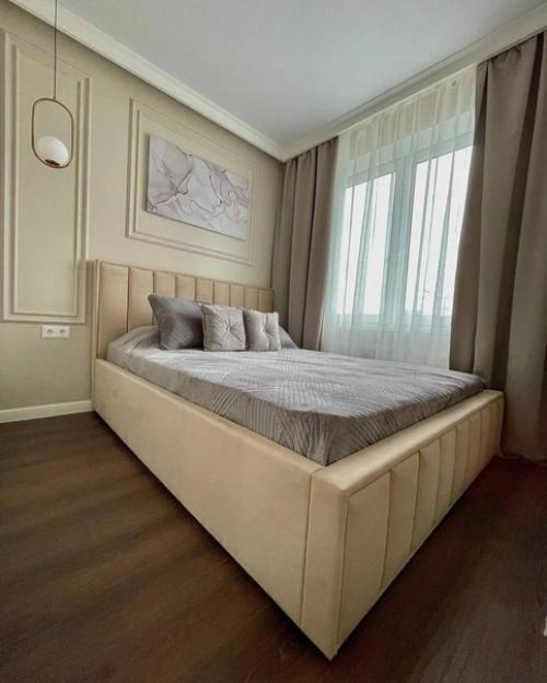 Метраж: 40 м. 03