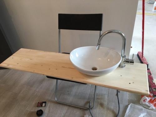 До и после. 03