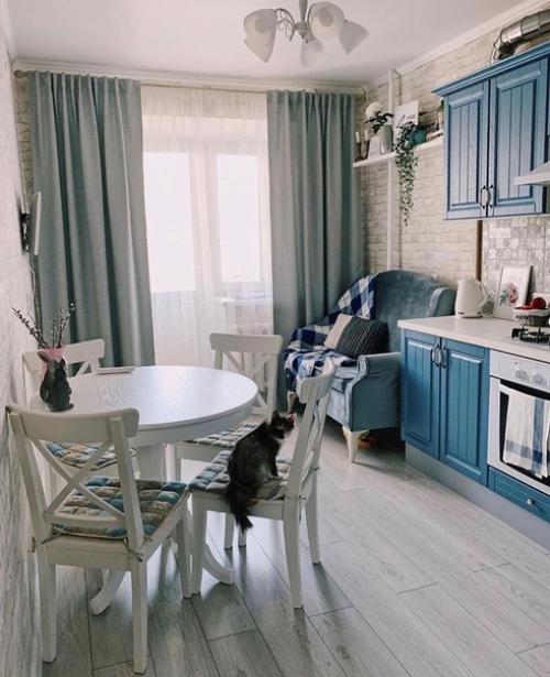 До и после. 02