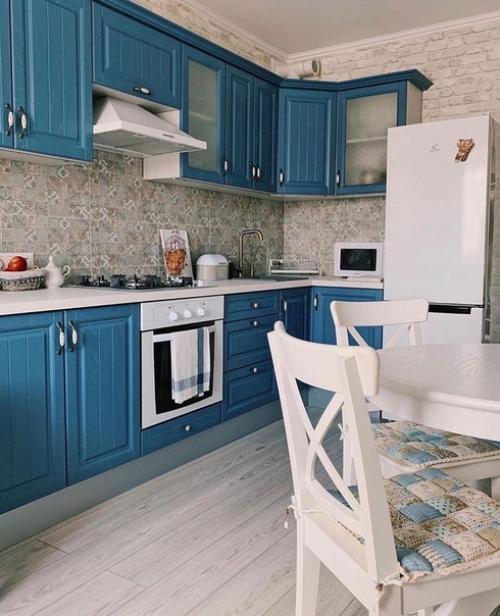 До и после. 04