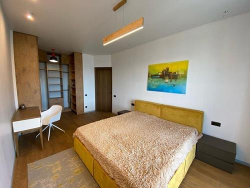 52 кв.  м с видом на море. 06