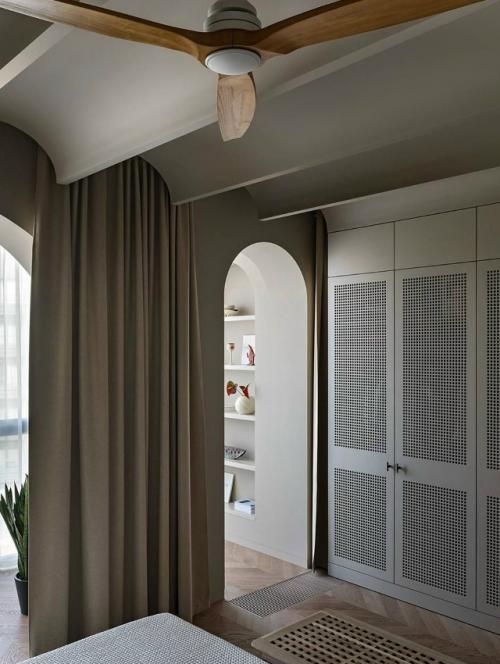 Современный интерьер - про простоту, элегантность и функциональность. 05 Современный интерьер - про простоту, элегантность и функциональность. 05