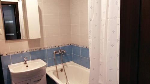 С момента окончания нашего ремонта прошло 1, 5 года …. 08