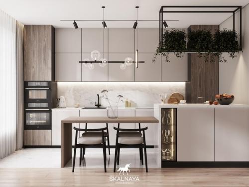 Оттенки и тона важнее. 01 Оттенки и тона важнее. 01