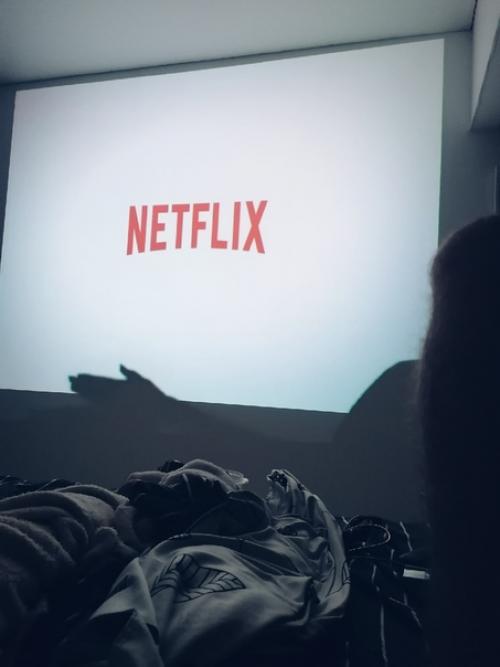 Вот мы и закончили отделку (остался балкон. 03