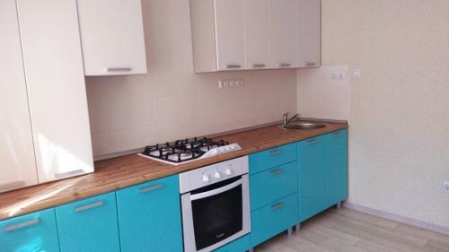 С момента окончания нашего ремонта прошло 1, 5 года …. 07