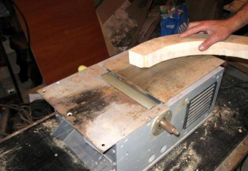 Изготовление деревянного колеса от телеги. 03 Изготовление деревянного колеса от телеги. 03