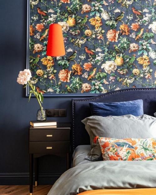 Двушка 46 кв. 01