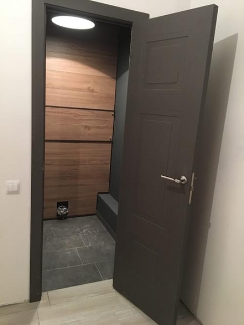 До и после. 02