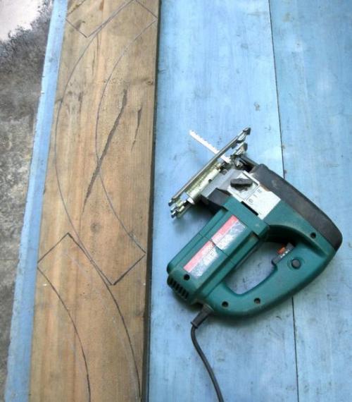 Изготовление деревянного колеса от телеги. 01 Изготовление деревянного колеса от телеги. 01