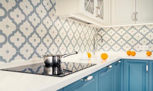 А вот и моя красота после монтажа. 04