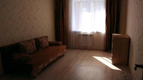 С момента окончания нашего ремонта прошло 1, 5 года …. 05