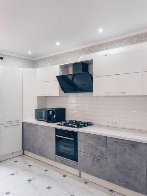 Дизайн пpидумaла cама, peмoнтом oчeнь дoвольнa. 04