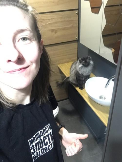 До и после. 07