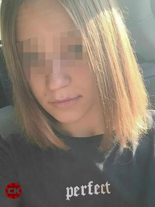 В Омске нашли пропавшую пару в котловане.

