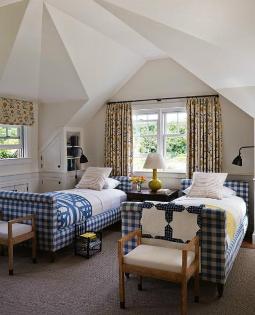 Этот загородный домик привлекает своей уютной атмосферой и гармонией с природой. 02 Этот загородный домик привлекает своей уютной атмосферой и гармонией с природой. 02