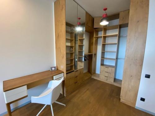 52 кв.  м с видом на море. 08