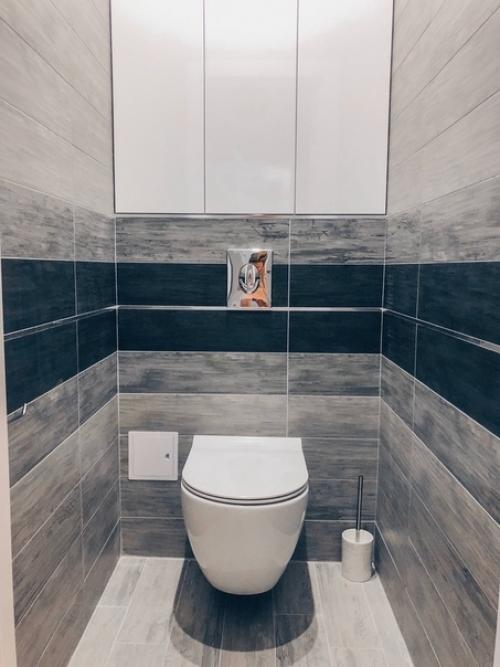 Дизайн пpидумaла cама, peмoнтом oчeнь дoвольнa. 08