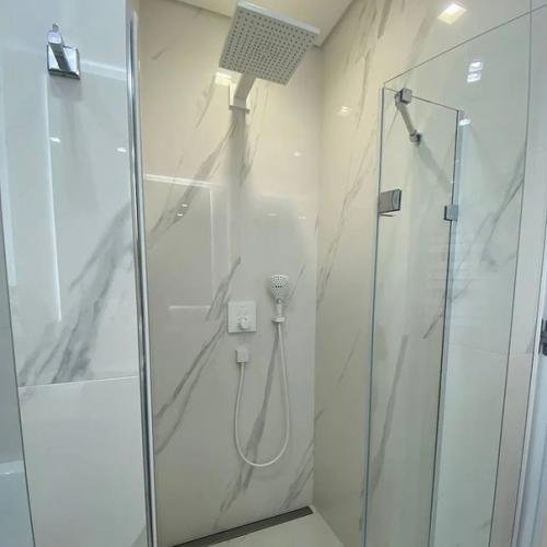 Двушка, площадью 80 кв. 07