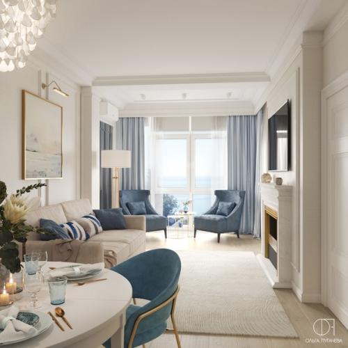 Ванная комната и сан. 08