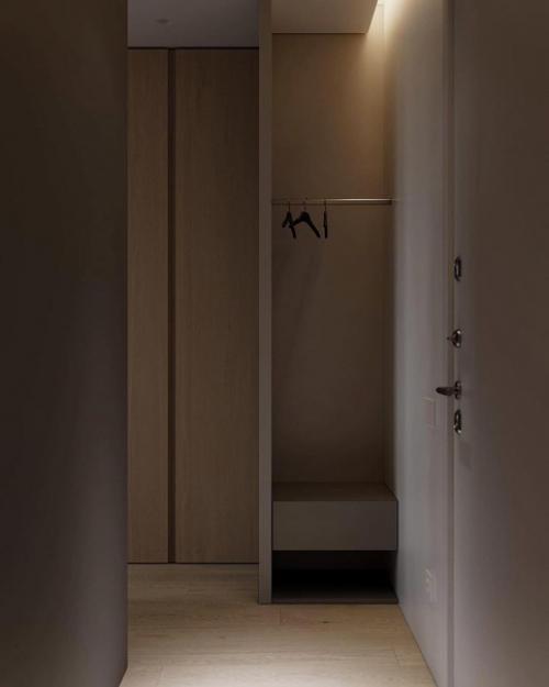 Крутейший дизайн - проект квартиры. 09