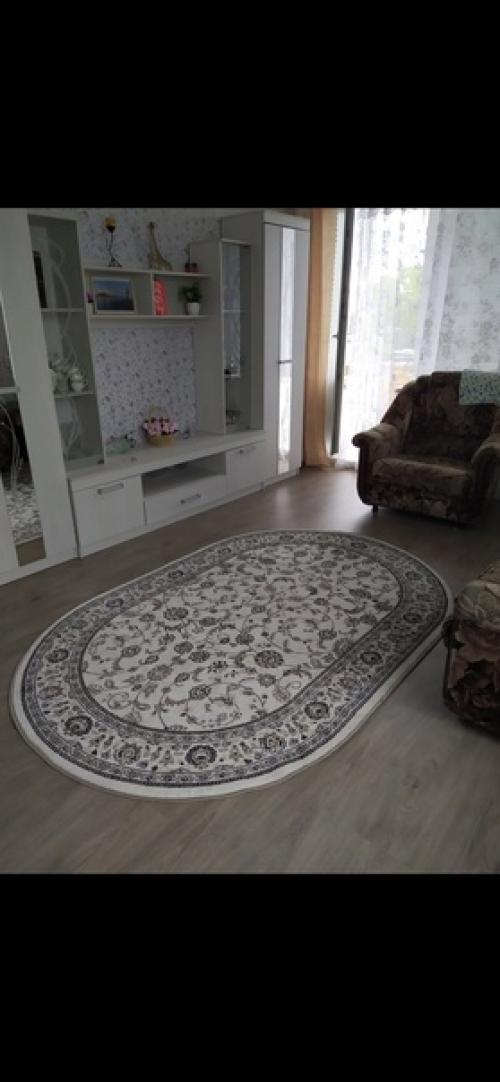 Здравствуйте.  Дайте пожалуйста совет, как ваше мнение. 04